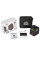 Рівень лазерний Vitals Proffessional LL 5go 162514
