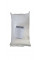 Шпаклівка гіпсова HP Finish KNAUF (5кг) KNAUF / 5кг