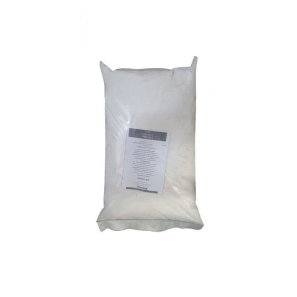 Шпаклівка гіпсова HP Finish KNAUF (5кг) KNAUF / 5кг