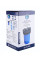 Фільтр-Колба Вig Blue+ ключ,кронштейн ,картридж SL-10-BB