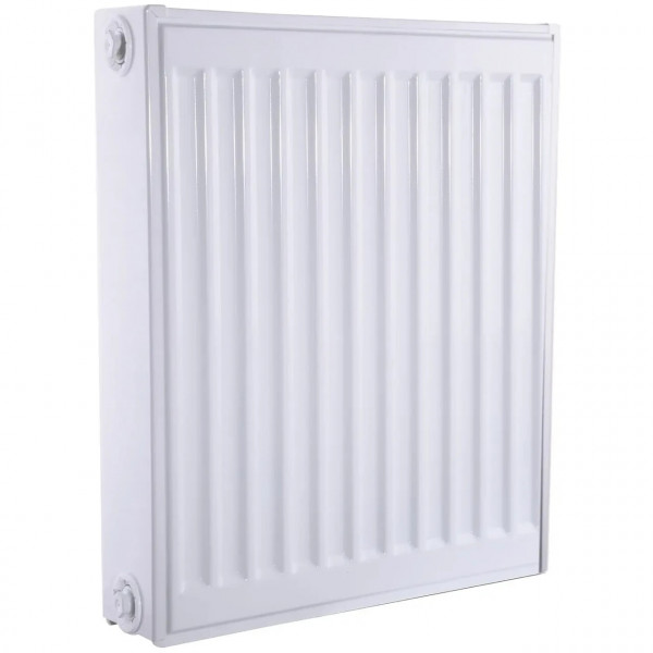 Радіатор QUEEN THERM TYPE 22 500/ 400