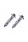 MOL-4*32