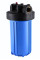 Фільтр-Колба Вig Blue+ ключ,кронштейн ,картридж SL-10-BB