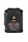 Рівень лазерний Vitals Proffessional LL 5go 162514