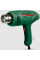 Фен DWT HLP-16-500 HLP-16 -500