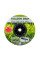 Крапельна стрічка 7мл/30см Garden Drip 100м бухта 1047714