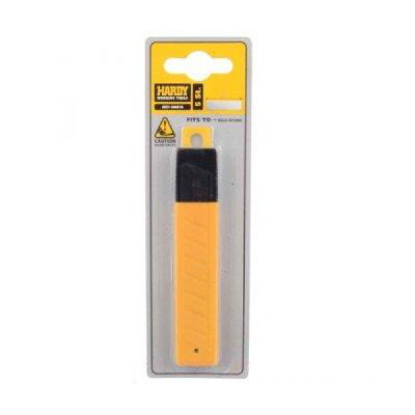 Лезо змінне д/скрібка 100мм HARDEX (5шт) 0551-500510