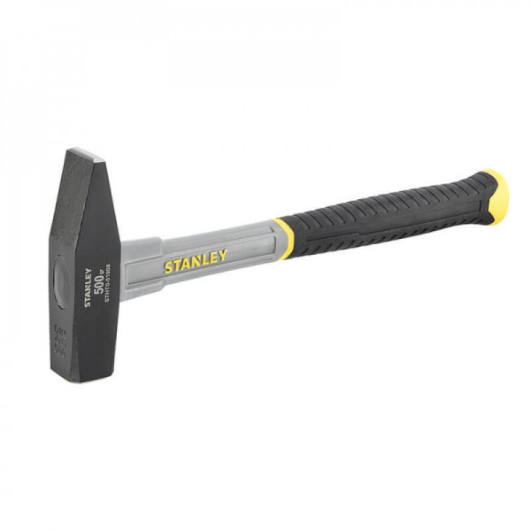 Молоток слюсарний  500г Stanley