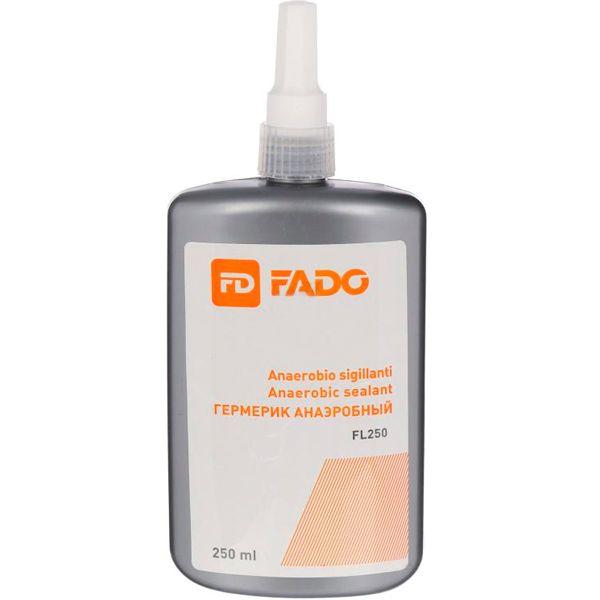Герметик анаеробний 250мл FADO