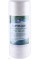 Картридж шнурковый Bio+systems 50мкм BigBlue 10 PPW-10L LN