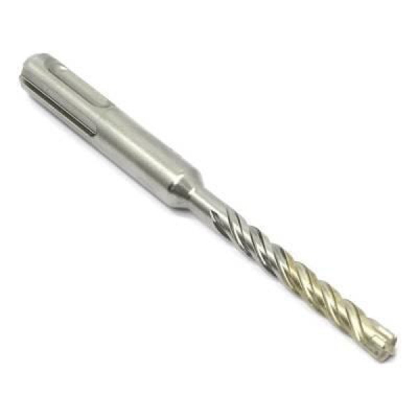 Бур SDS+ (25х800) 21-098