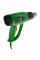 Фен Pro-Craft 2200Вт PH2200E