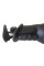 Пила шабельна DWT SAS 10-25 V SAS10-25V