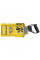 Стусло з ножівкою STANLEY L=350мм, 96ммx57мм 1-19-800