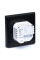 Терморегулятор HeathPlus BHT-6000 W (Сенсор) чорн. BHT-6000 Wi-Fi