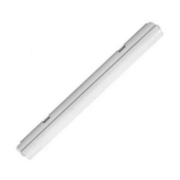 Світильник промисловий 18W 1400Lm 6400K 61см IP65 AL5053