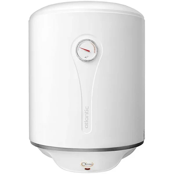 Водонагрівач Atlantic O`Pro Profi VM 050 (46,7л) РРО