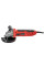 КШМ 125 Vitals 750Вт Ls 1275BRc