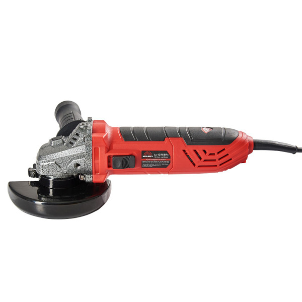 КШМ 125 Vitals 750Вт Ls 1275BRc