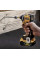 Шуруповерт аккум. ударний DeWalt 18V