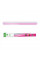 Светильник линейный ФИТ 18W 120cм IP20 Feron