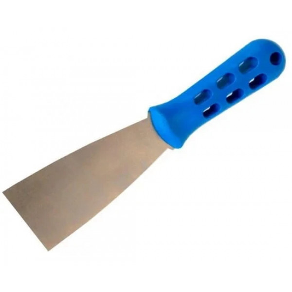 Шпатель 40мм М7 0830-860004