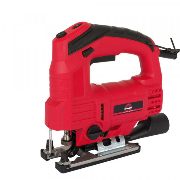 Електролобзик Vitals Master Ef 10080GNII