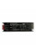 Трансформатор для свет.ленты 200W 24V Prof Biom BPX-24-200 8A