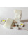 Коннектор для Led ленты 8мм (зажим-зажим) Biom SC-01-SS-8-2