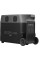 Зарядна станція EcoFlow DELTA Pro 3600 Вт/год DELTAPro-EU