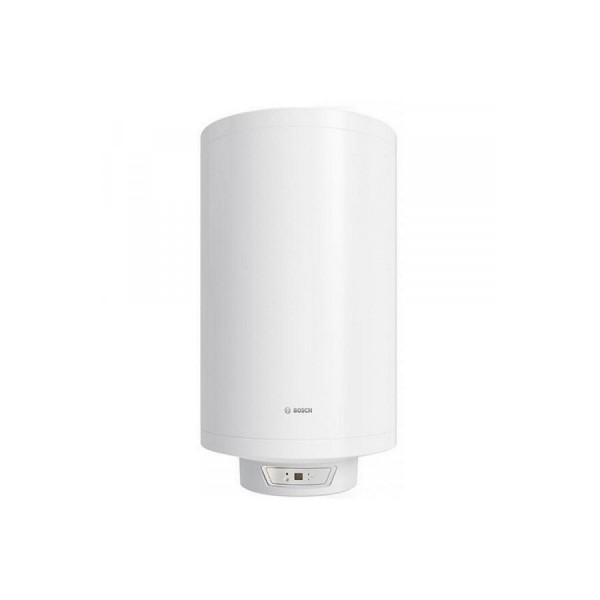 Водонагрівач BOSCH Tronic 100л сухий тен