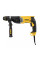 Перфоратор  900Вт 3.0Дж DeWalt з валізою