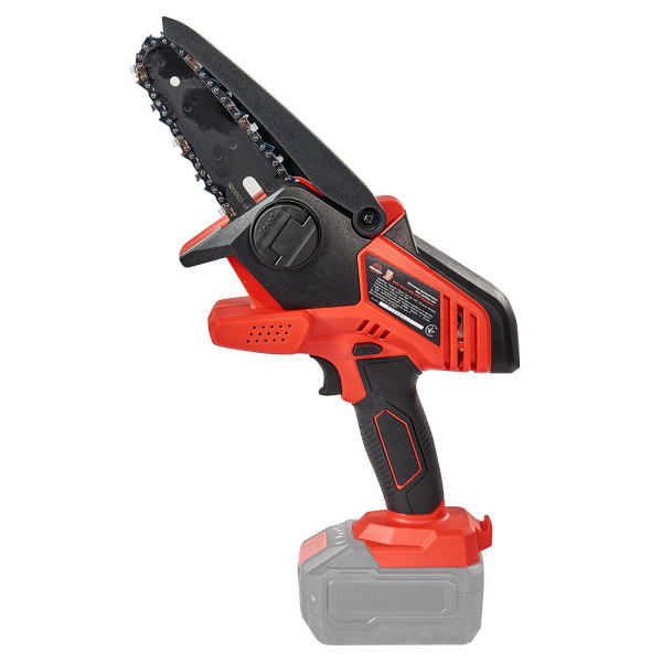Пила мини ланцюгова акум Vitals Master AKZ 1802 SL