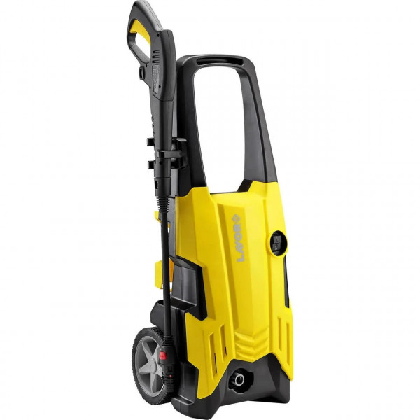 Мийка високого тиску IKON140 140бар 360 л/ч 2.0кВт