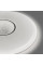 Светильник LED круг накладной 72W 2800-6200K Vide VL-CLS1859-72