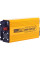 Інвертор 600W Mexxsun модиф. синус розпродаж NV600.12MDMX.00