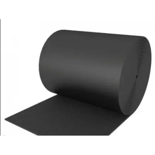 Гідропояс HDPE фундамент 0,5м*30м