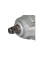 Гайковерт акумуляторний Vitals 18В SmartLine+ AT 1825 Kit