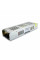 Трансформатор для свет.ленты 240W 12V (драйвер) Biom STR-240