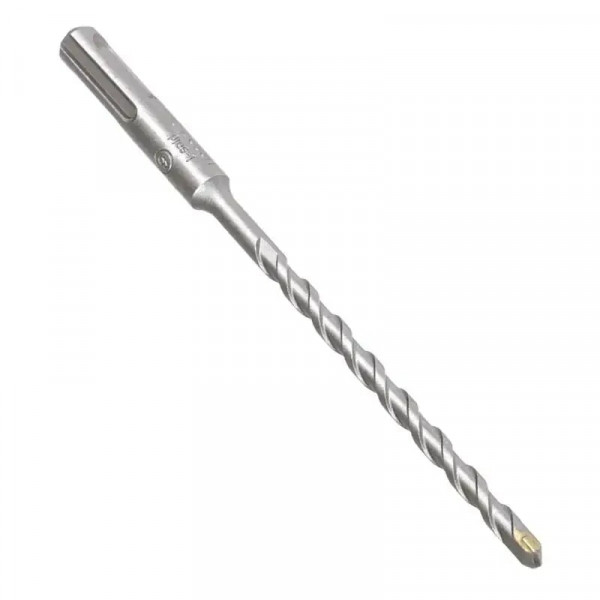 Бур SDS+ ( 8х160) хрестоподібне Grone 2204-608160