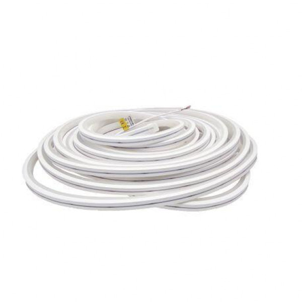 Стрічка світ 2835-144-IP66-10-24V 7,2W 10м 4000К