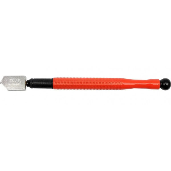 Склоріз масляний Yato YT-7560