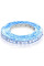 Лента мир 2835-60-IP33-R-8-12V 5.5W 5м 3000КRed RN0860TA Red