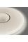 Светильник LED круг накладной 72W 2800-6200K Vide VL-CLS1859-72