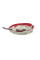Лента свет 5050-84-IP20-12-24V RGB 17,6W 5м4000К