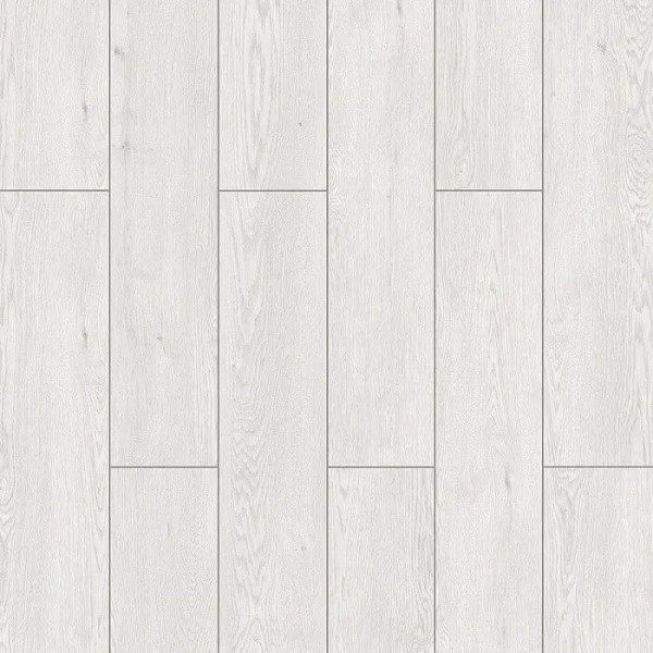 Ламінат Stepclick Life 4V8/32 Edison Oak(0.237м2) KT400 фаска