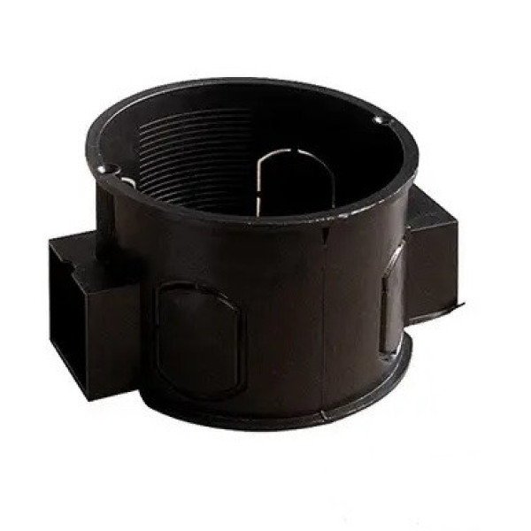 Коробка настановна бетон набірна (60х40) Horoz 001-060-102