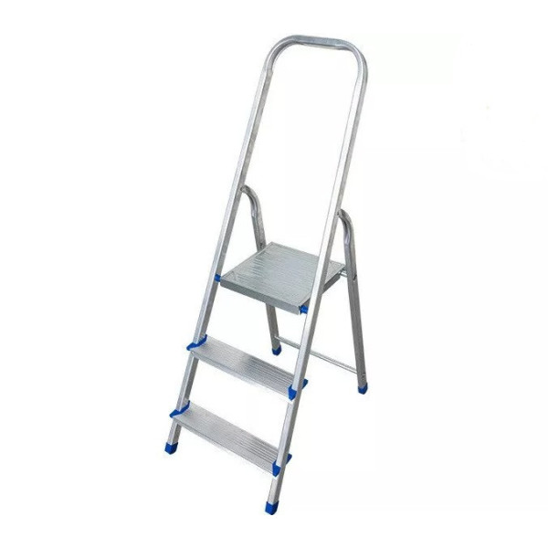 Стремянка 3 сход VIRASTAR NOVA VSN103