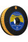 Маркировка кабельная EC-2 3,1-8мм2 5x7 (9) Аско A0150080050