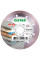 Круг алмазний 125 22.2 плитка DECOR Slim Distar 5D 11115427010